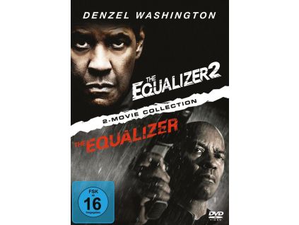 2303880 equalizer 1 2 dvd