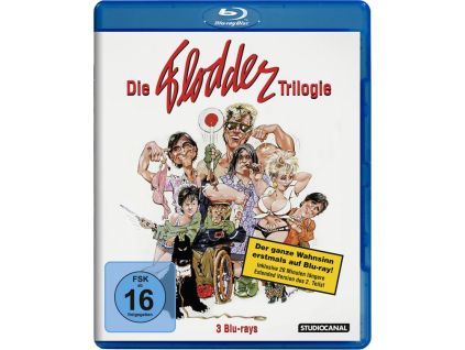 2304009 flodder trilogie blu ray