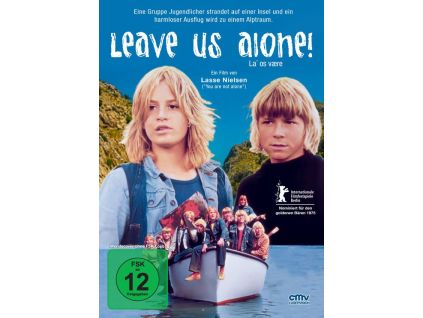 2304075 leave us alone omu dvd
