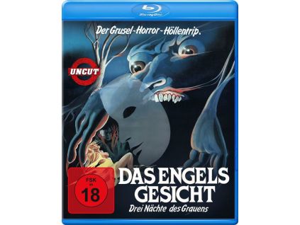 2304132 the beast within das engelsgesicht blu ray