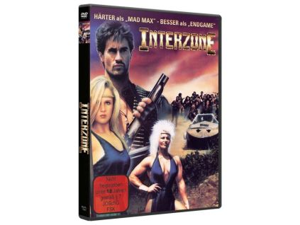 2304150 interzone dvd
