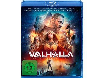 2304384 walhalla 2019 blu ray