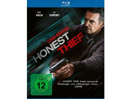 2304423 honest thief blu ray