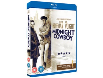 2304582 midnight cowboy blu ray