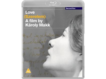 2304657 love blu ray