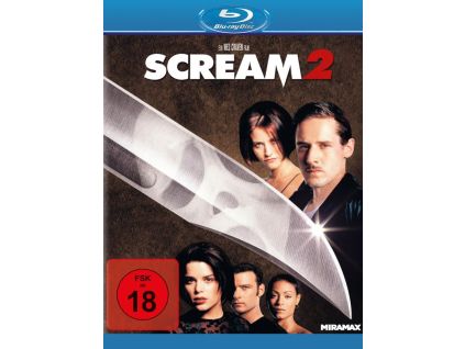 2305095 scream 2 blu ray