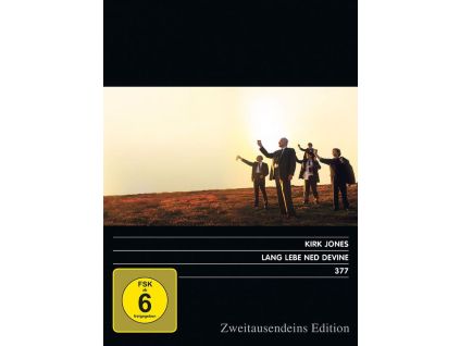 2305134 lang lebe ned devine dvd