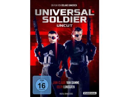 2305143 universal soldier dvd