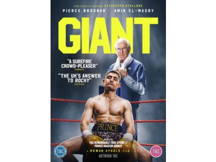 2305233 giant 2025 dvd