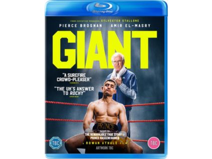 2305236 giant 2025 blu ray