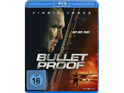 2305332 bulletproof get out fast blu ray