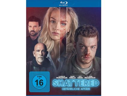 2305368 shattered blu ray