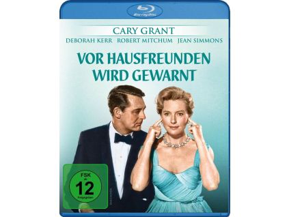 2305407 vor hausfreunden wird gewarnt blu ray