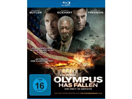 2305470 olympus has fallen blu ray