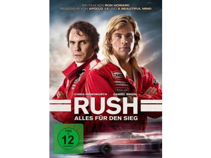 2305578 rush 2013 dvd