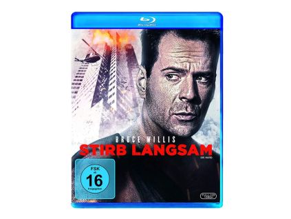 2306340 stirb langsam blu ray