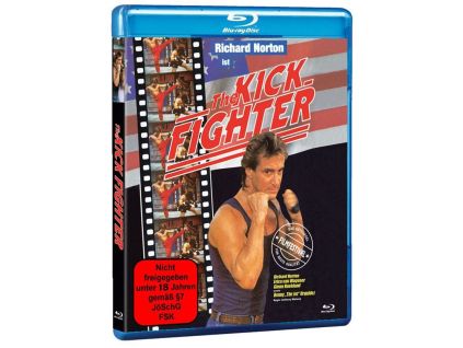 2306529 the kick fighter blu ray