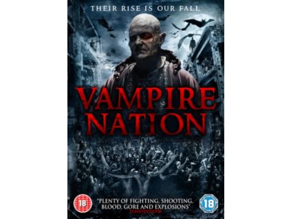 2307111 vampire nation aka true bloodthirst dvd