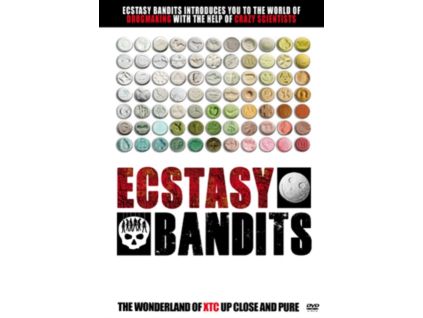 2307192 ecstasy bandits blu ray