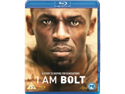 2307990 i am bolt blu ray