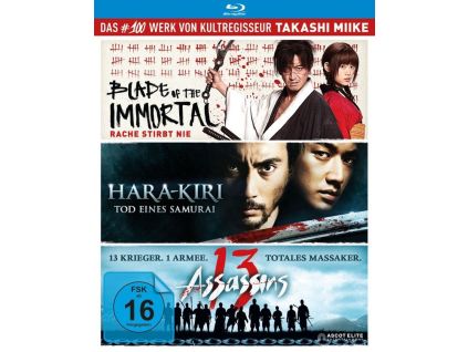 2308497 takashi miike box blu ray
