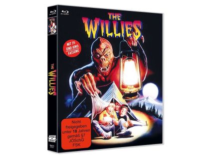 2308515 the willies blu ray