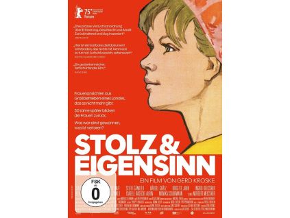 2308668 stolz eigensinn dvd