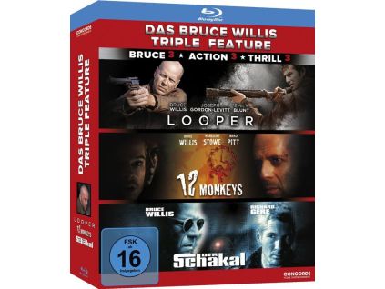 2308809 das bruce willis triple feature blu ray