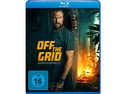 2308866 off the grid blu ray