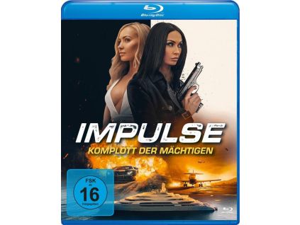 2308872 impulse komplott der machtigen blu ray