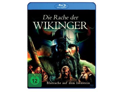 2308968 die rache der wikinger blu ray