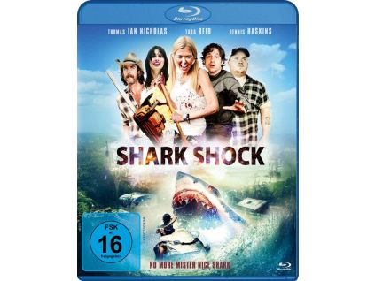 2309037 shark shock blu ray