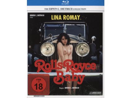2309088 rolls royce baby blu ray