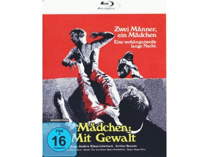 2309913 madchen mit gewalt blu ray