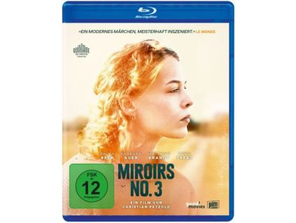 2309955 miroirs no 3 blu ray