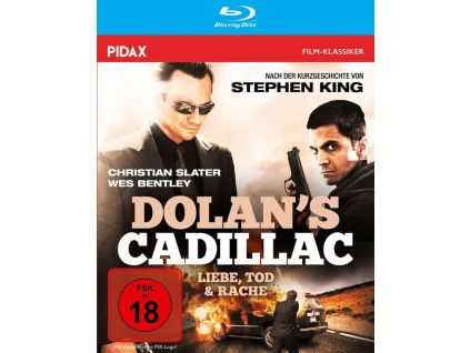 2309973 dolan s cadillac blu ray