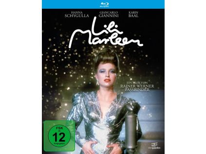 2310024 lili marleen blu ray