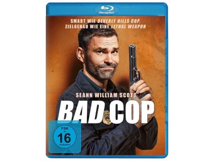 2310033 bad cop blu ray