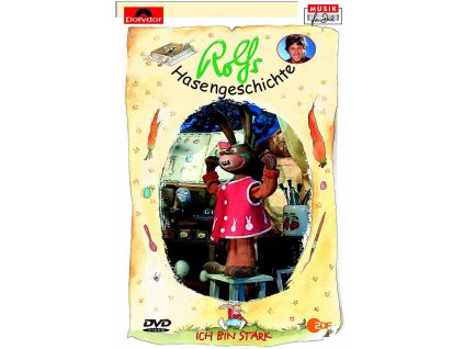 2310102 rolfs hasengeschichte dvd