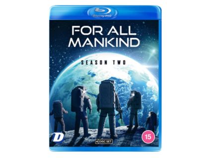 2310153 for all mankind season 2 blu ray
