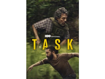 2310174 task mini series blu ray