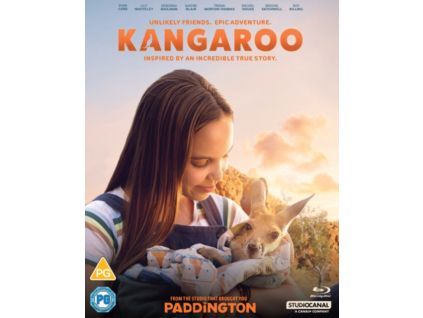 2310186 kangaroo blu ray