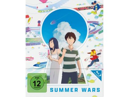2310465 summer wars blu ray