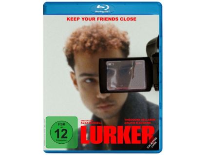 2310657 lurker blu ray
