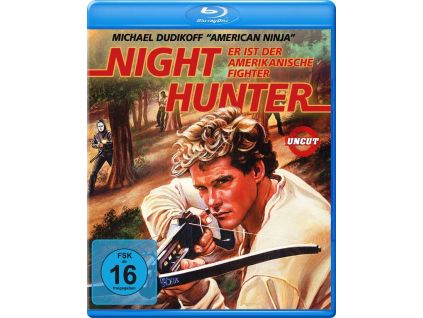 2310732 night hunter blu ray