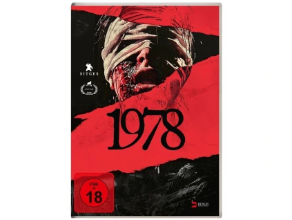 1978 (DVD)