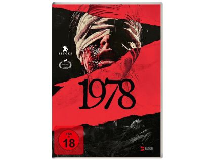 2311050 1978 dvd