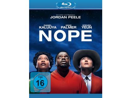 2311203 nope blu ray