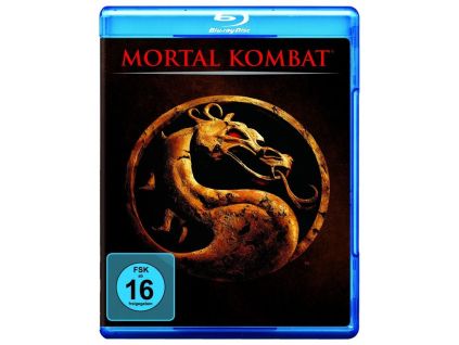 2311206 mortal kombat blu ray
