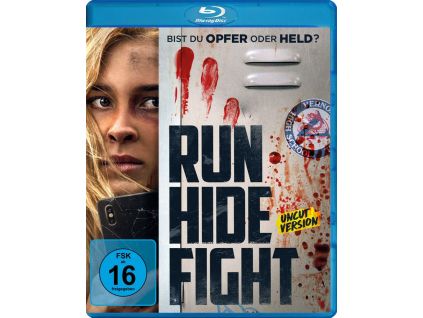 2311218 run hide fight blu ray